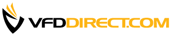 VFD Direct