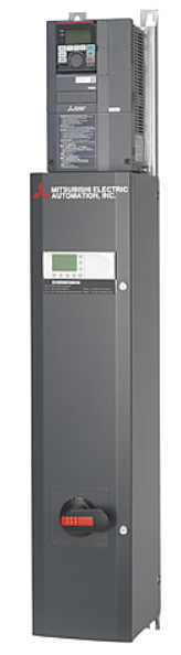 E1F4005S
