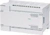 Mitsubishi Electric FX5-32ET/ESS MELSEC iQ-F Powered mixed digital I/O module
