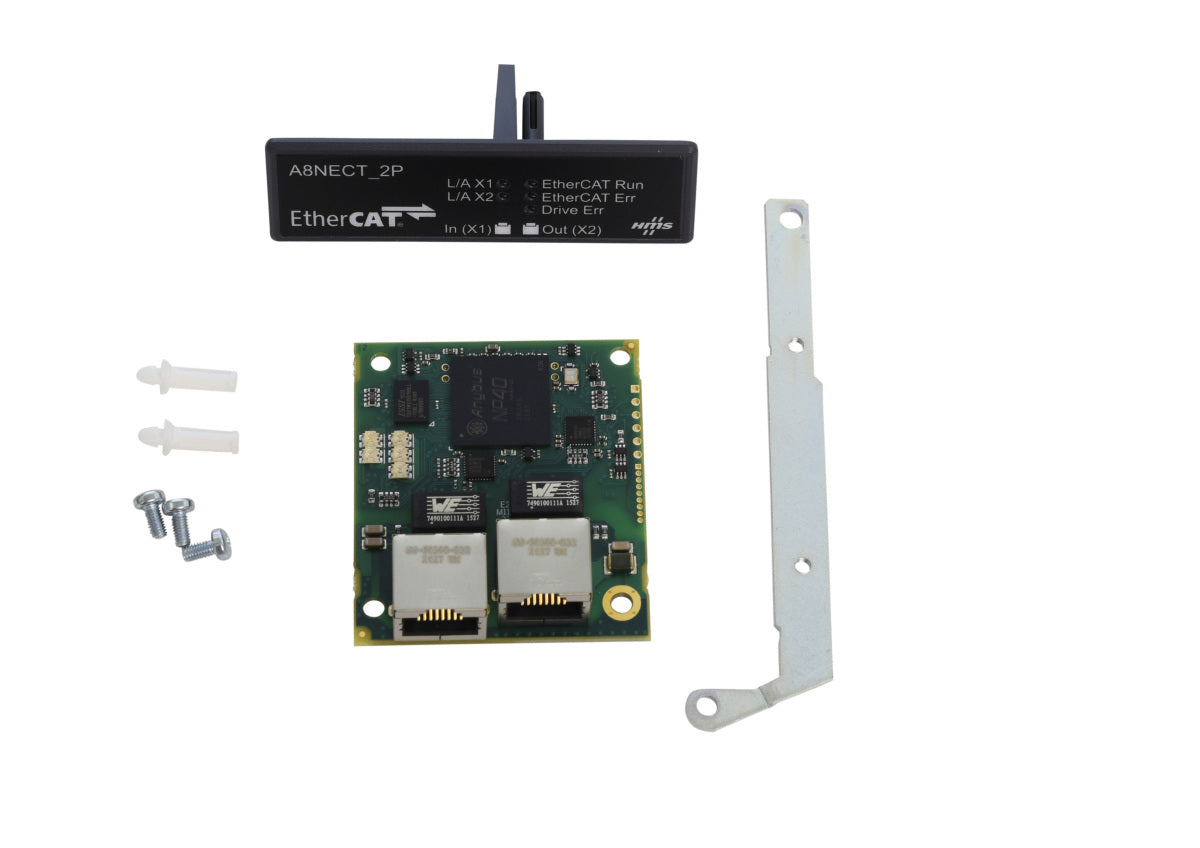 A8NECT-2P