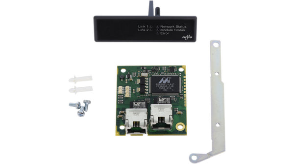 A8NEIP-2P