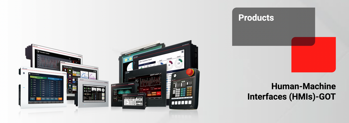 Machine To Machine Interface Human Machine Interfaces – VFD Direct
