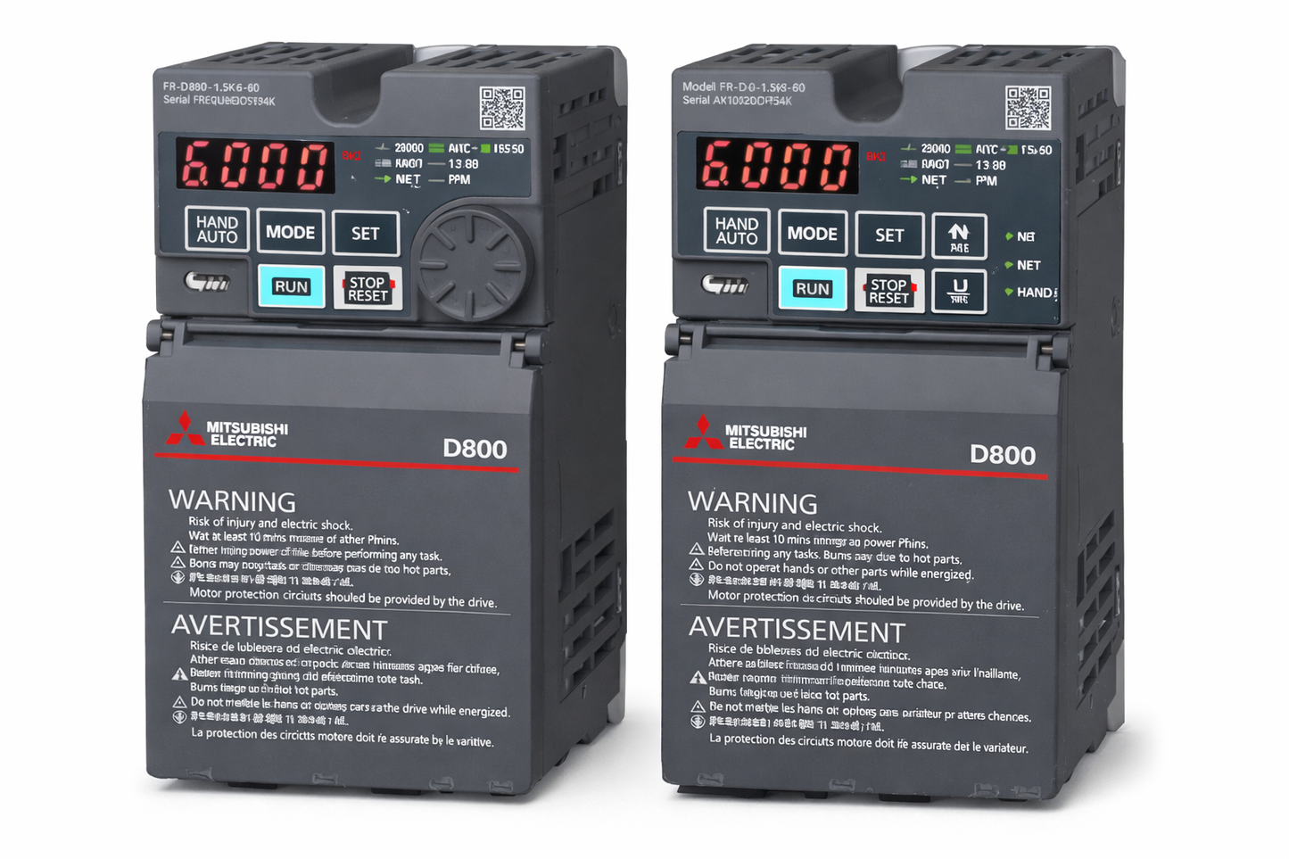 D810W-042-EPA-60