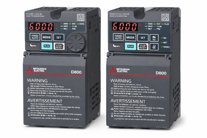 D820-100-EPA-60
