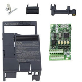FR-A7AR E KIT