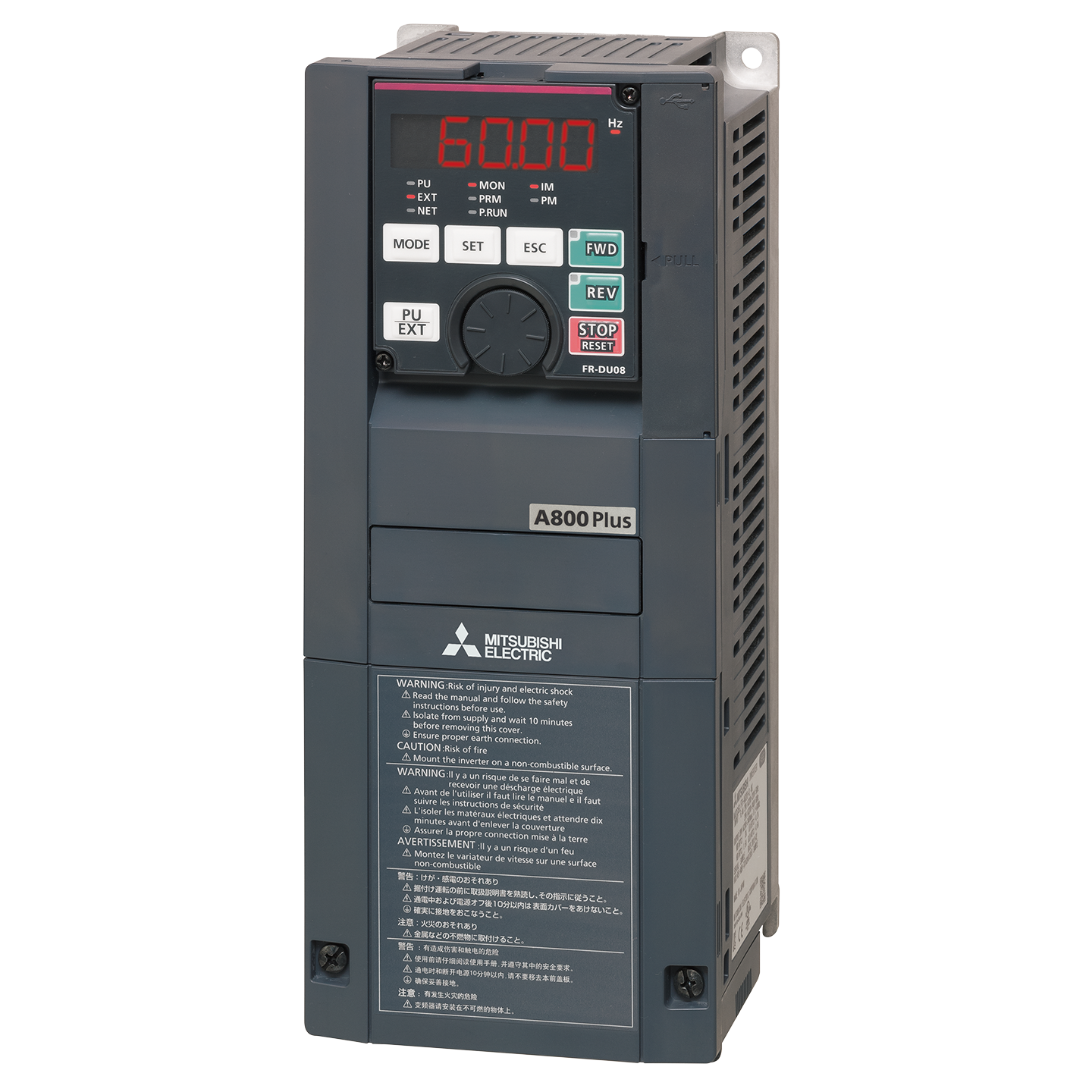 FR-A820-04750-E1U6
