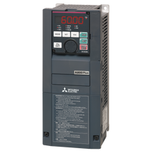 FR-A820-04750-E1U6