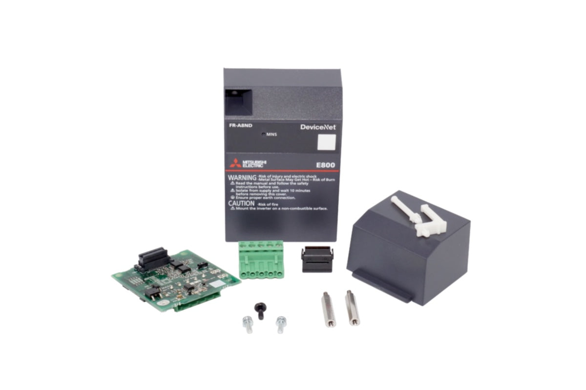 FR-A8ND-60 E-KIT