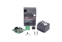 FR-A8ND-60 E-KIT