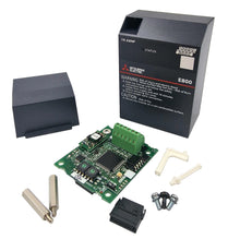 FR-A8NP-60 E-KIT