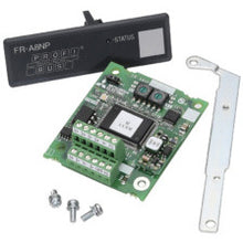 FR-A8NP