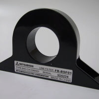 FR-BSF01 Mitsubishi Electric VFD accessory