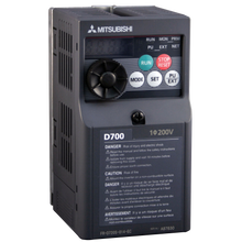 FR-D710W-014-NA