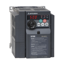 FR-D740-15K