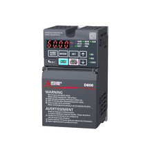 D840-050-EPA-60