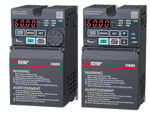 D810W-008-60