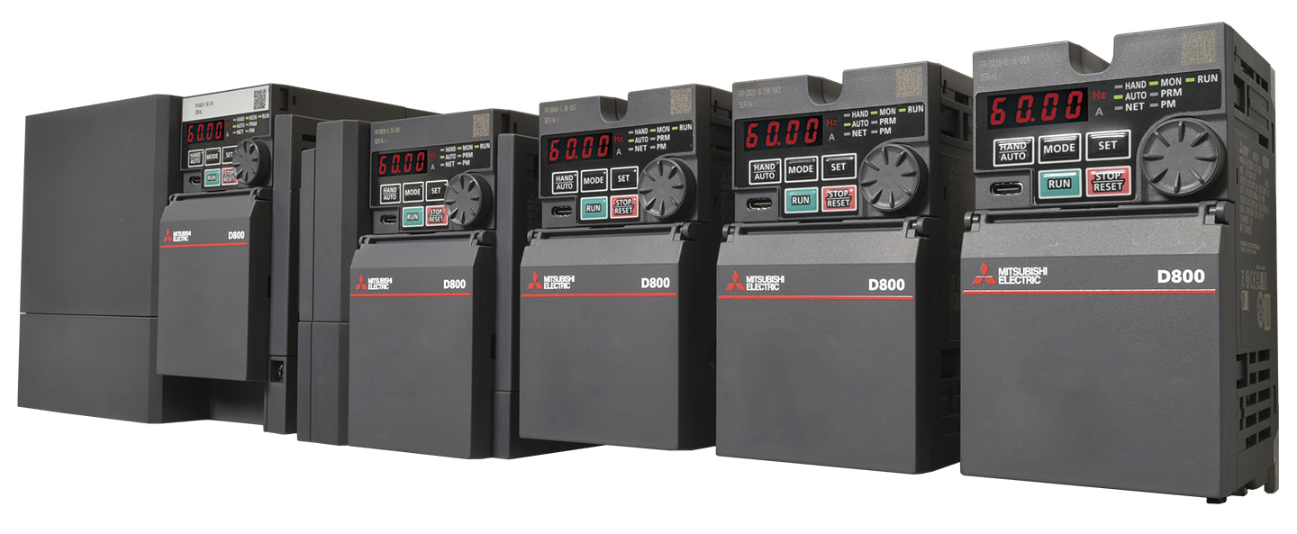 D820S-100-EPA-60 – VFD Direct