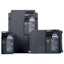 FR-E740-170SC-NA