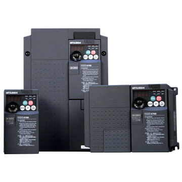 FR-E740-230SC-NA