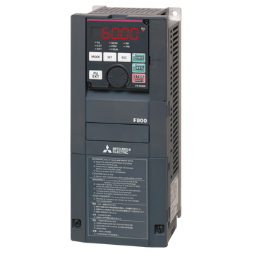 FR-F860-00027-E3N6