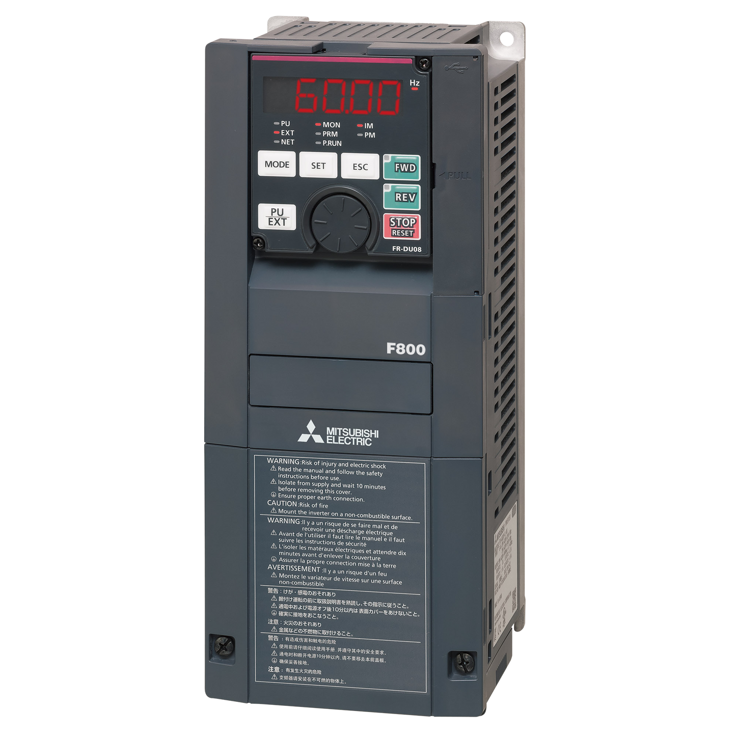 FR-F820-02330-E360