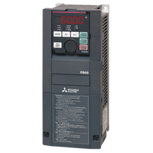 FR-F820-02330-E360