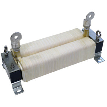 FR-HEL-H355K