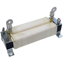 FR-HEL-H355K