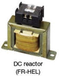 FR-BR-55K-UL