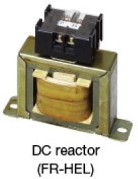 A8NC-CON