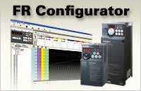 FR-CONFIGURATOR