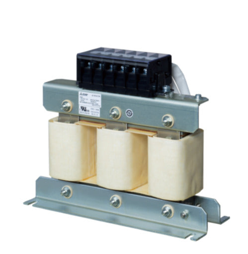 Mitsubishi Electric FR-XCG-H7.5K