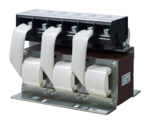 Mitsubishi Electric FR-XCL-7.5K