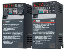E820-0470EPC-60