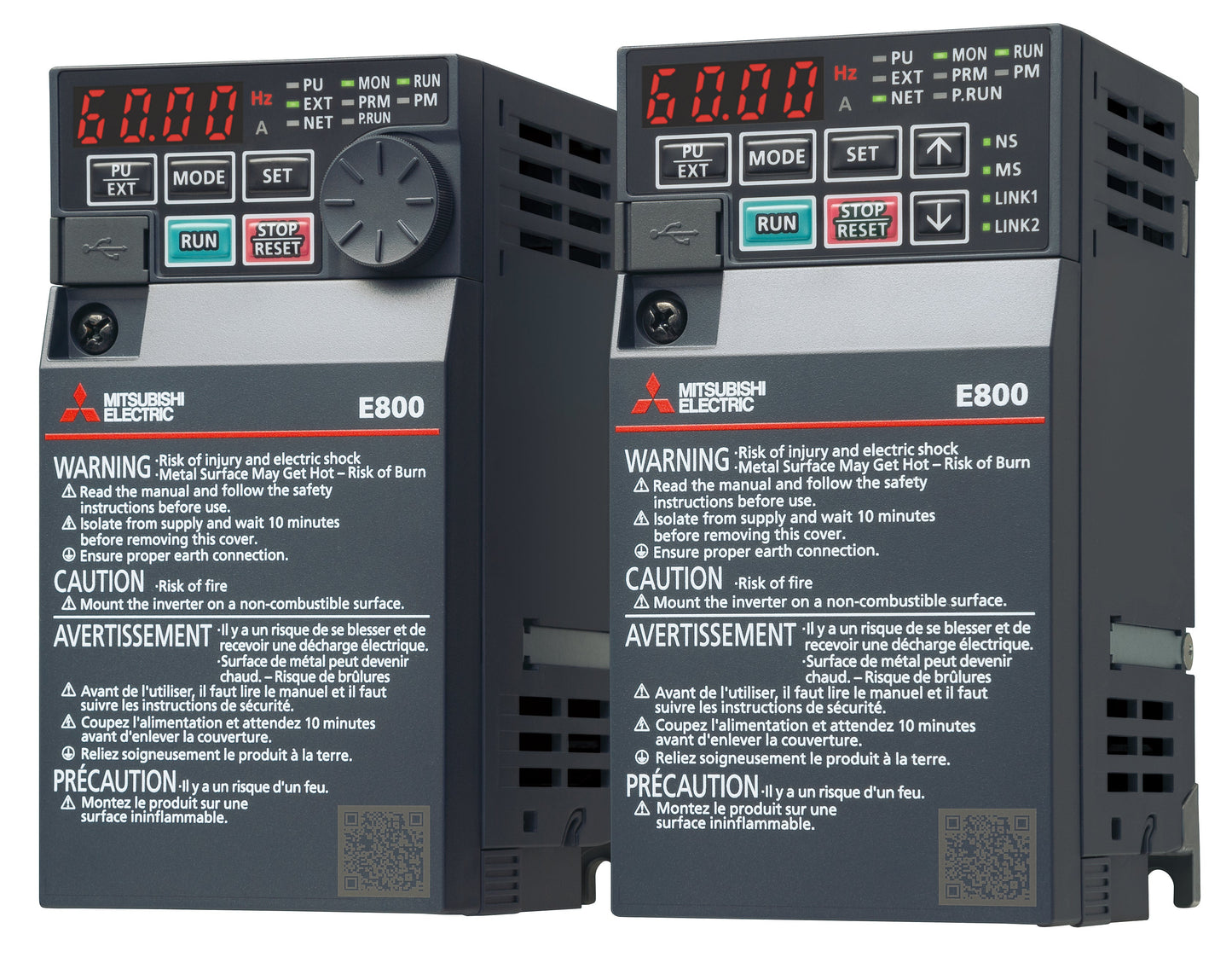 E820-0015EPA-60