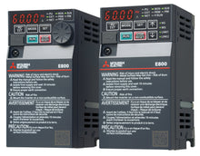E810W-0008-5-60