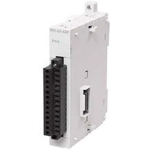 Mitsubishi Electric FX5-4A-ADP MELSEC iQ-F product image