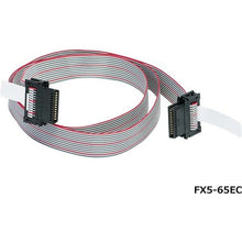 Mitsubishi Electric FX5-65EC MELSEC iQ-F product image