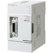 Mitsubishi Electric FX5-80SSC-S MELSEC iQ-F product image