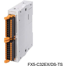 Mitsubishi Electric FX5-C32EX/DS-TS MELSEC iQ-F product image