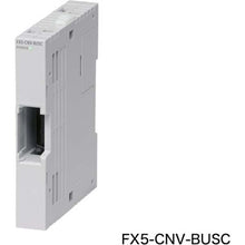 Mitsubishi Electric FX5-CNV-BUSC MELSEC iQ-F product image