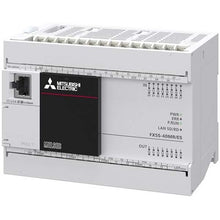 Mitsubishi Electric FX5S-40MR/ES MELSEC iQ-F product image