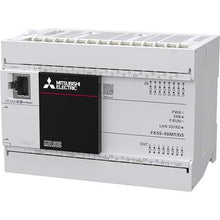 Mitsubishi Electric FX5S-40MT/DS MELSEC iQ-F product image