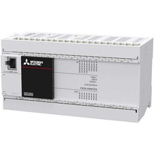 Mitsubishi Electric FX5S-60MT/ES MELSEC iQ-F product image