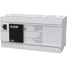 FX5S-60MT/DSS Mitsubishi MELSEC iQ-F PLC CPU