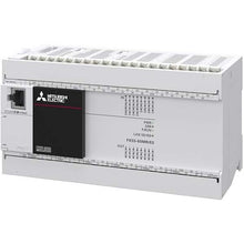 FX5S-60MR/ES Mitsubishi MELSEC iQ-F PLC CPU