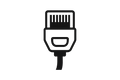 ethernet icon