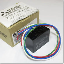 FR-BIF Mitsubishi Electric VFD accessory