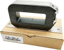 FR-BLF Mitsubishi Electric VFD accessory