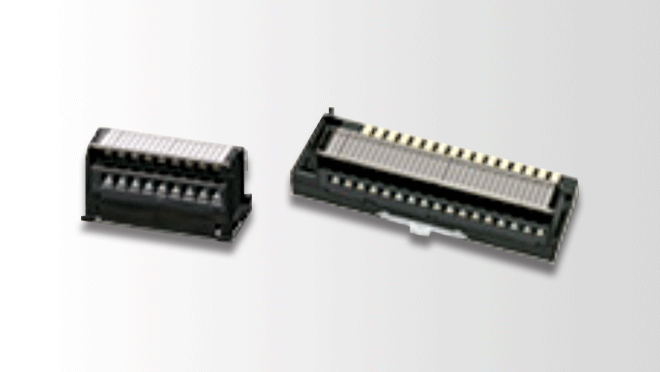 Official Mitsubishi Electric MELSEC iQ-F Power / Accessory product family - FX5-SDCD
